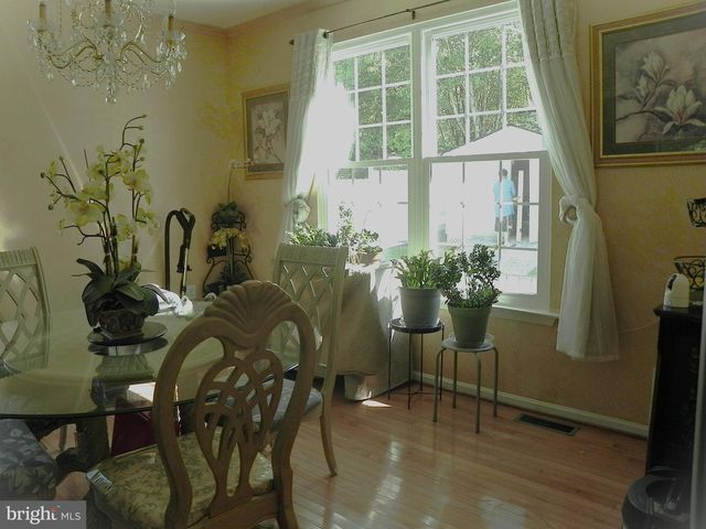 7875 FERN HILL ST, Waldorf, MD 20603