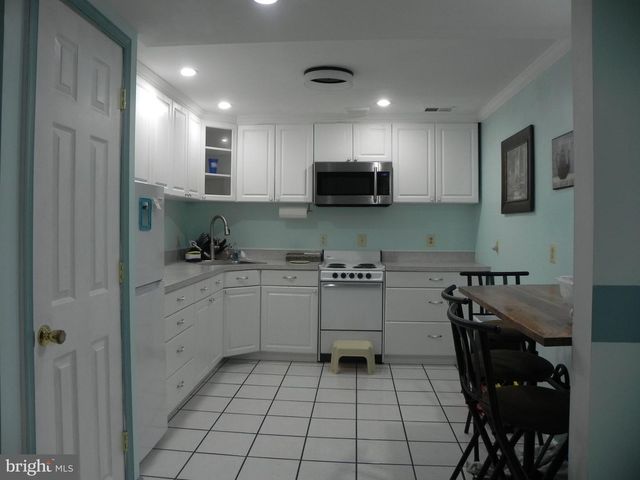 7875 FERN HILL ST, Waldorf, MD 20603