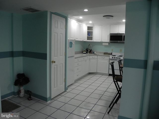 7875 FERN HILL ST, Waldorf, MD 20603