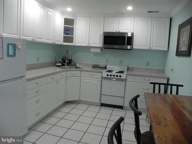 7875 FERN HILL ST, Waldorf, MD 20603