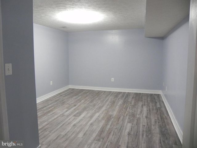7875 FERN HILL ST, Waldorf, MD 20603