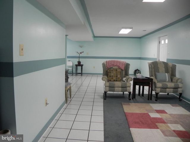 7875 FERN HILL ST, Waldorf, MD 20603