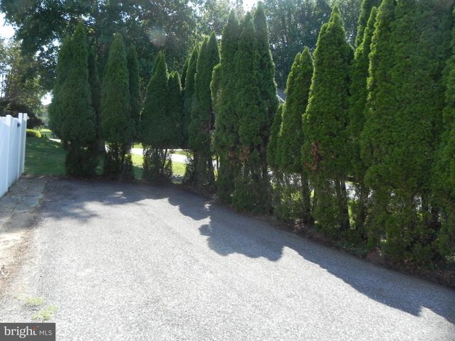 7875 FERN HILL ST, Waldorf, MD 20603
