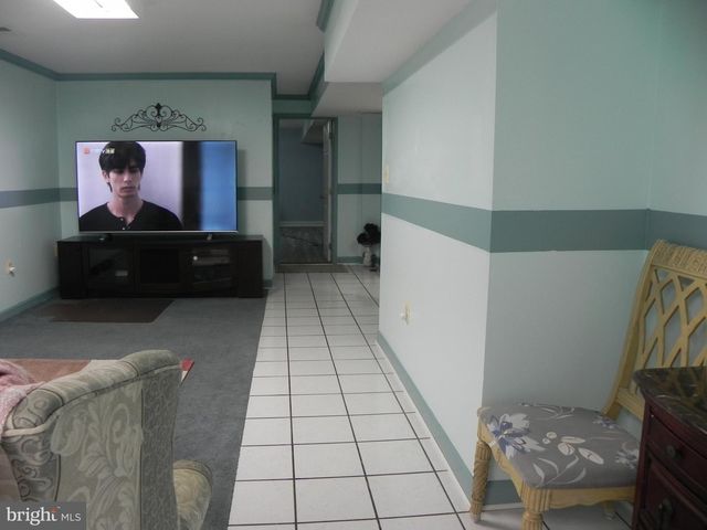 7875 FERN HILL ST, Waldorf, MD 20603