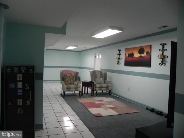 7875 FERN HILL ST, Waldorf, MD 20603