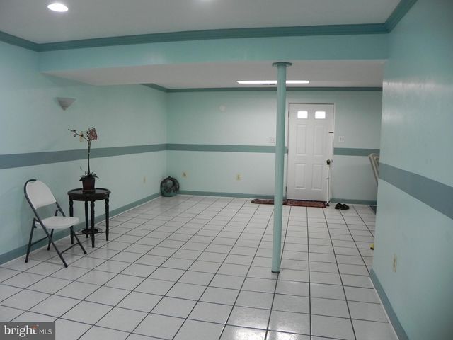 7875 FERN HILL ST, Waldorf, MD 20603