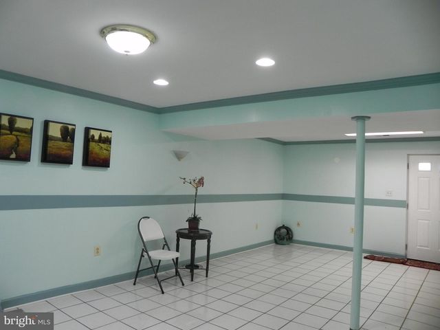 7875 FERN HILL ST, Waldorf, MD 20603