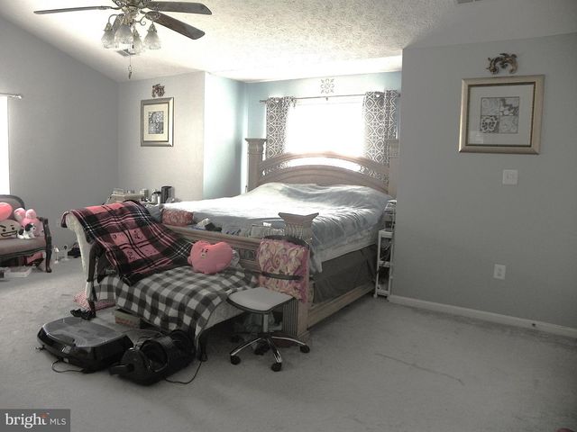 7875 FERN HILL ST, Waldorf, MD 20603