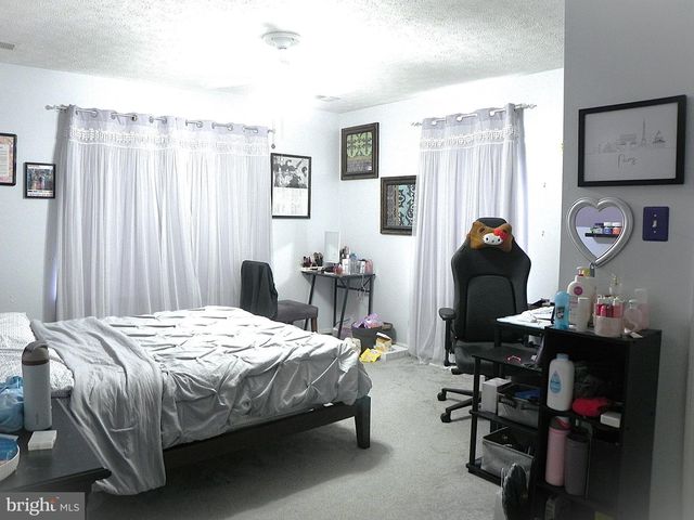 7875 FERN HILL ST, Waldorf, MD 20603