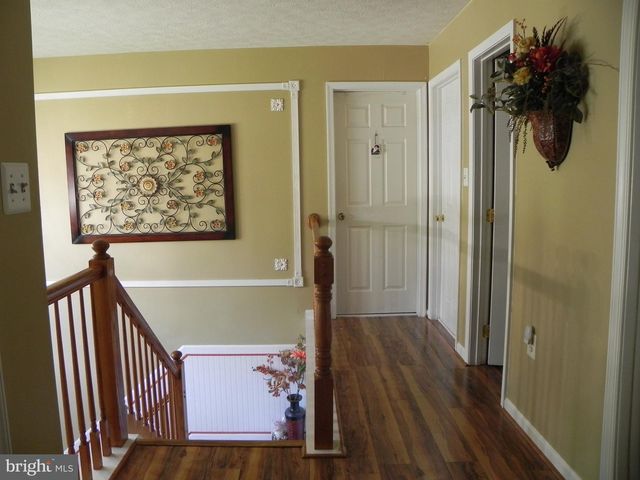 7875 FERN HILL ST, Waldorf, MD 20603