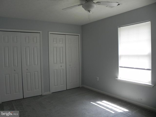 7875 FERN HILL ST, Waldorf, MD 20603