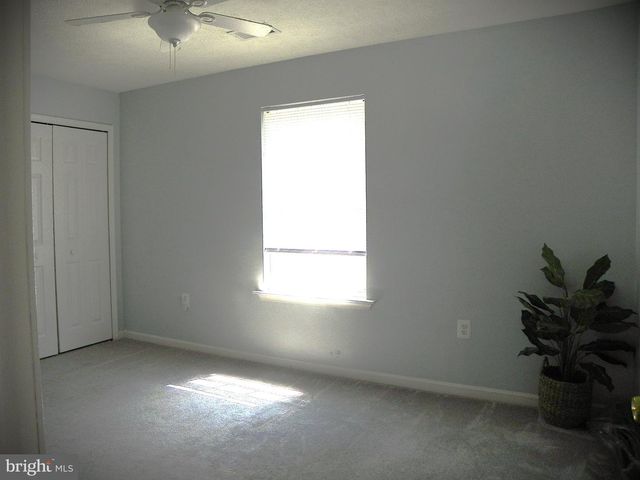 7875 FERN HILL ST, Waldorf, MD 20603