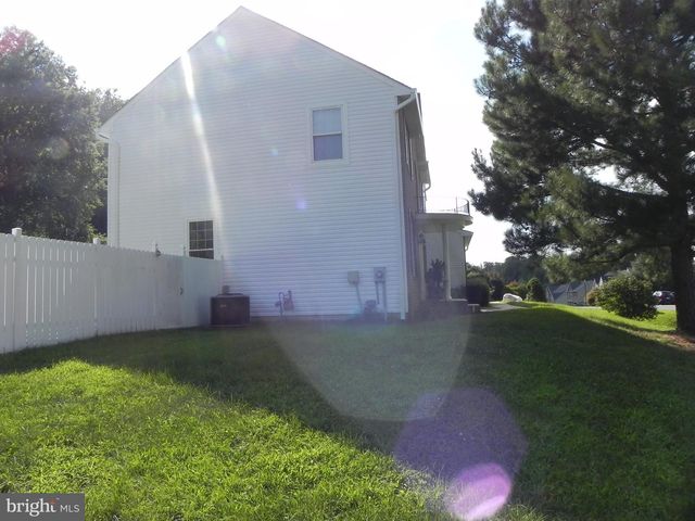 7875 FERN HILL ST, Waldorf, MD 20603