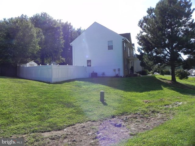 7875 FERN HILL ST, Waldorf, MD 20603