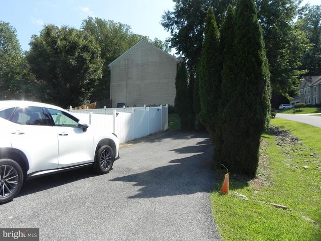 7875 FERN HILL ST, Waldorf, MD 20603