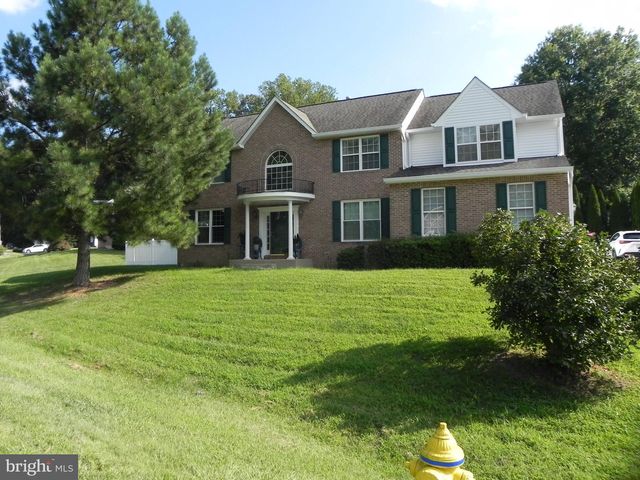 7875 FERN HILL ST, Waldorf, MD 20603