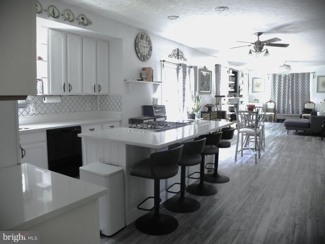 7875 FERN HILL ST, Waldorf, MD 20603