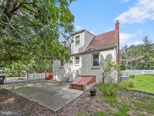 6001 LAFAYETTE AVE, Riverdale, MD 20737