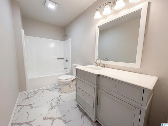 225 ASH CIRCLE, Trussville, AL 35173