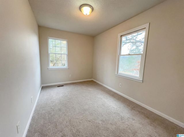 225 ASH CIRCLE, Trussville, AL 35173