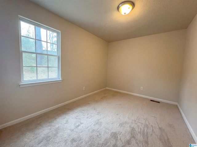 225 ASH CIRCLE, Trussville, AL 35173