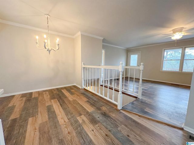 225 ASH CIRCLE, Trussville, AL 35173