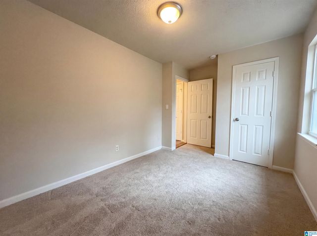 225 ASH CIRCLE, Trussville, AL 35173