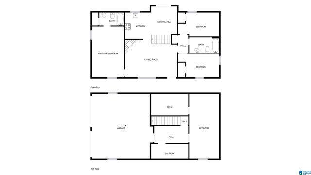 225 ASH CIRCLE, Trussville, AL 35173