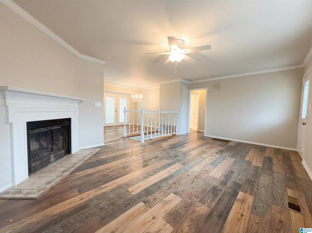 225 ASH CIRCLE, Trussville, AL 35173