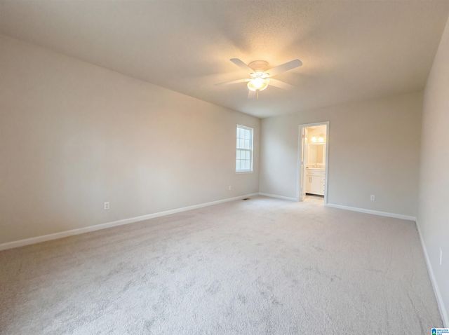 225 ASH CIRCLE, Trussville, AL 35173