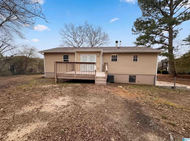 225 ASH CIRCLE, Trussville, AL 35173