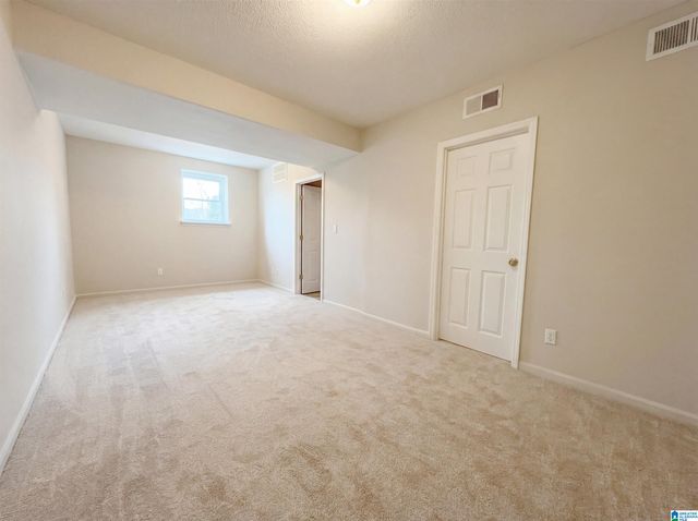 225 ASH CIRCLE, Trussville, AL 35173