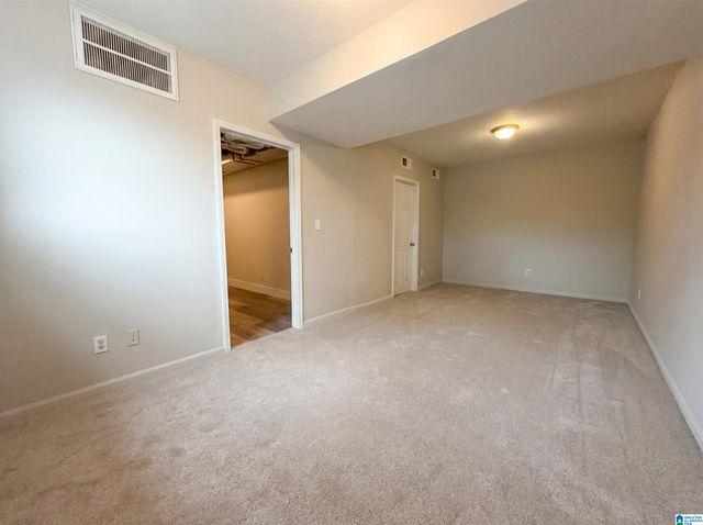 225 ASH CIRCLE, Trussville, AL 35173