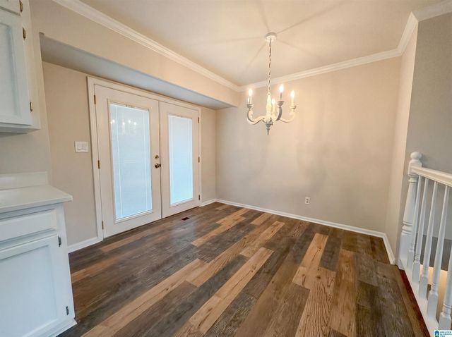 225 ASH CIRCLE, Trussville, AL 35173