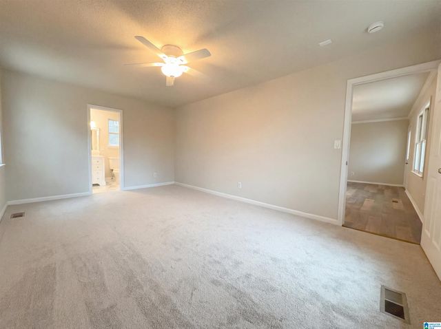 225 ASH CIRCLE, Trussville, AL 35173