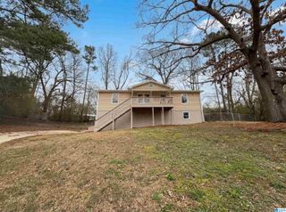 225 ASH CIRCLE, Trussville, AL 35173