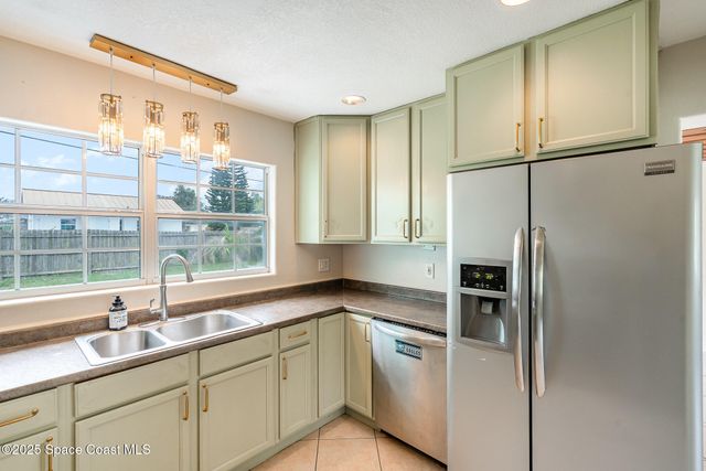 485 Poinciana Drive, Melbourne, FL 32935