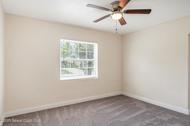 485 Poinciana Drive, Melbourne, FL 32935