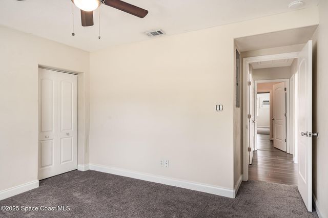 485 Poinciana Drive, Melbourne, FL 32935