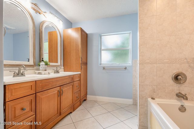 485 Poinciana Drive, Melbourne, FL 32935