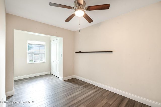 485 Poinciana Drive, Melbourne, FL 32935