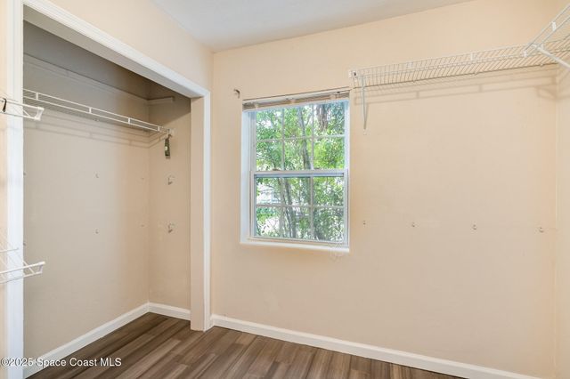 485 Poinciana Drive, Melbourne, FL 32935