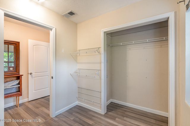 485 Poinciana Drive, Melbourne, FL 32935