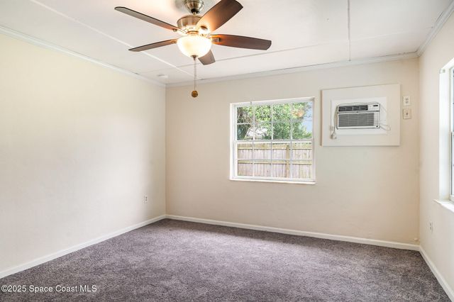 485 Poinciana Drive, Melbourne, FL 32935