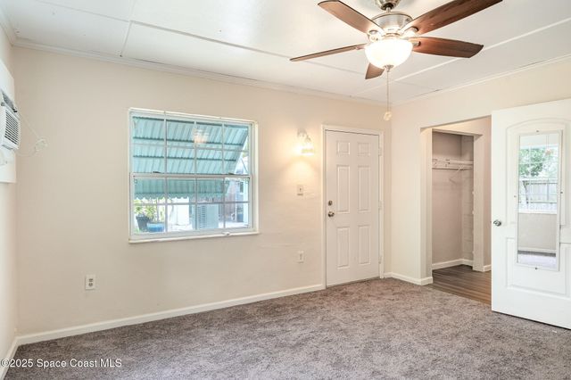 485 Poinciana Drive, Melbourne, FL 32935