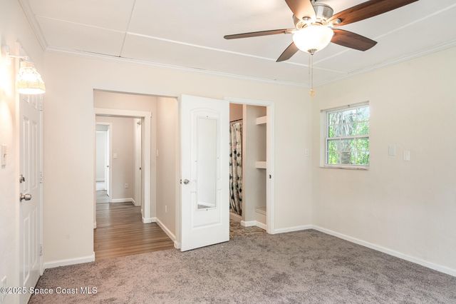 485 Poinciana Drive, Melbourne, FL 32935