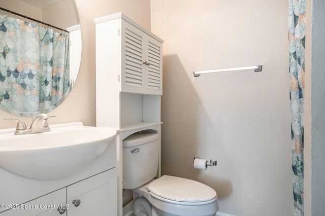 485 Poinciana Drive, Melbourne, FL 32935