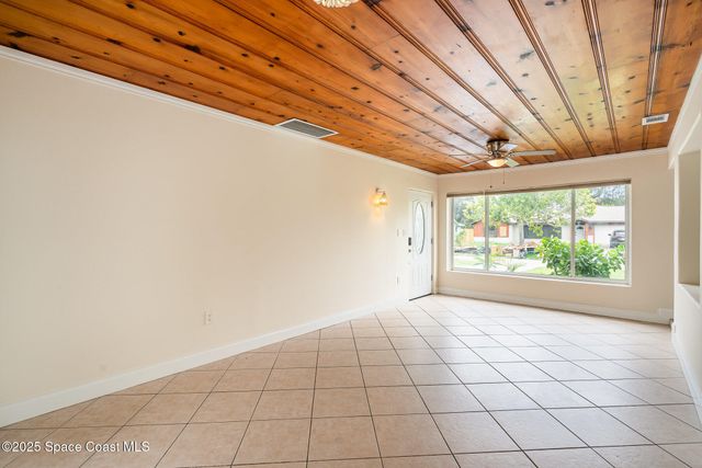 485 Poinciana Drive, Melbourne, FL 32935