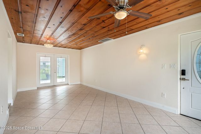 485 Poinciana Drive, Melbourne, FL 32935