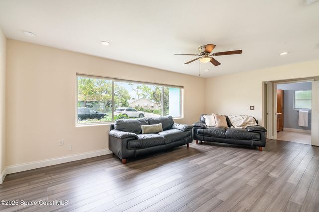 485 Poinciana Drive, Melbourne, FL 32935